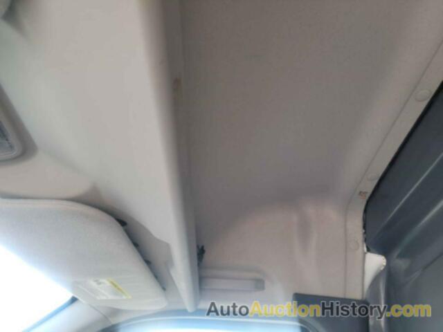 FORD TRANSIT CONNECT XL, NM0LS7AN1DT129652