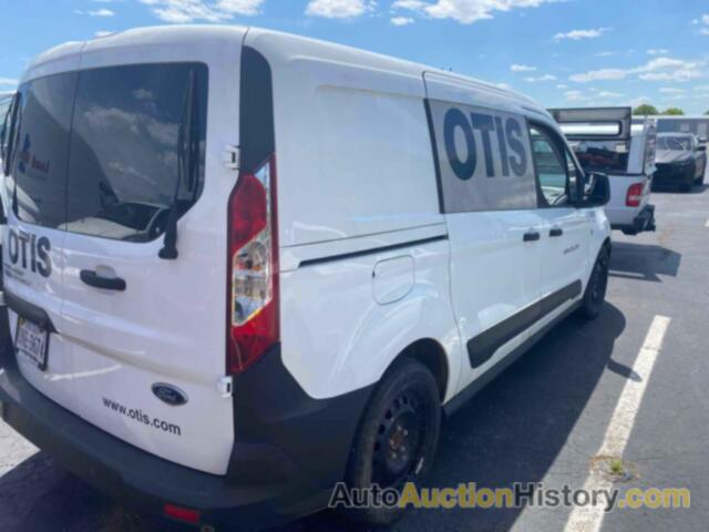 FORD TRANSIT CONNECT XL, NM0LS7E24K1412667