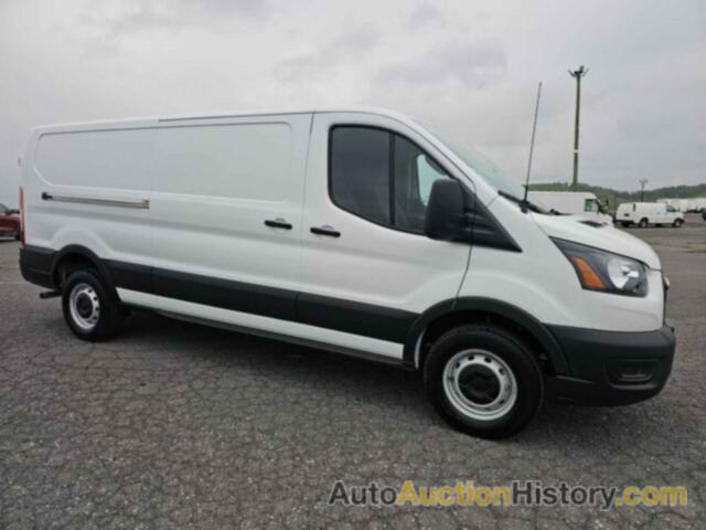 FORD TRANSIT-350, 1FTBW1Y85PKA87979