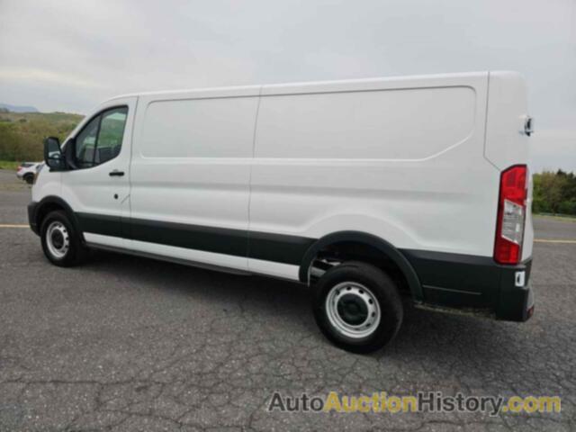 FORD TRANSIT-350, 1FTBW1Y85PKA87979