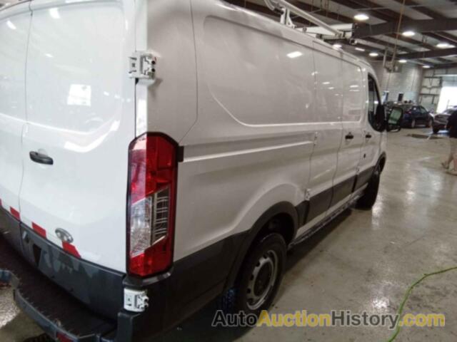 FORD TRANSIT-250, 1FTNR1ZM8FKA45241