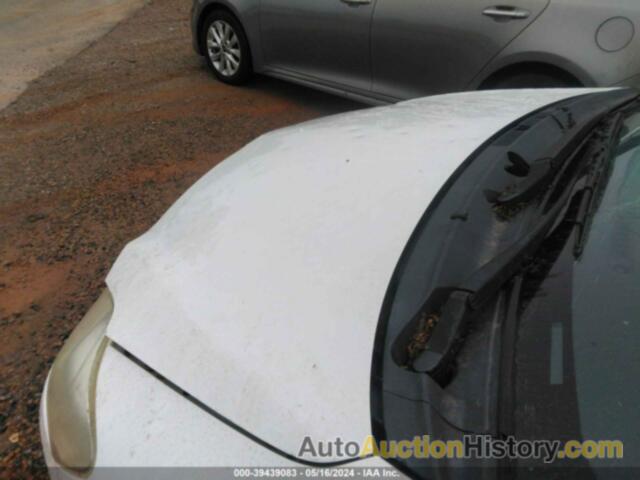 TOYOTA YARIS, JTDBT4K35CL036378