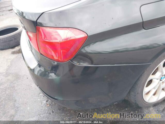 BMW 320I, WBA3B1C52DF461656