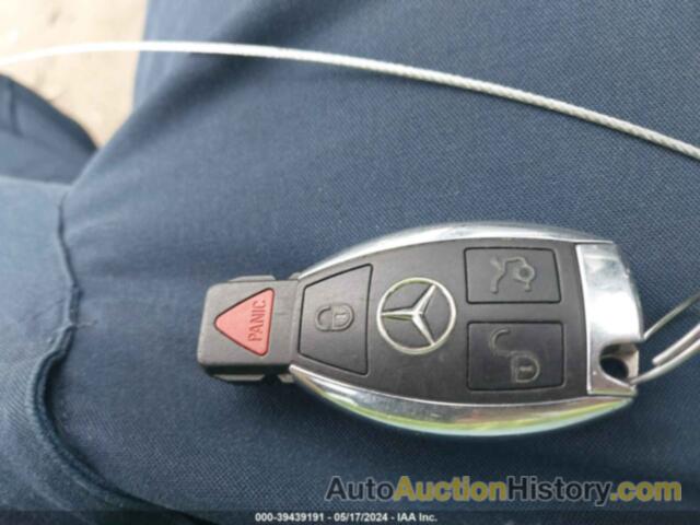 MERCEDES-BENZ E 350 4MATIC, WDDHF8JB3EB036248