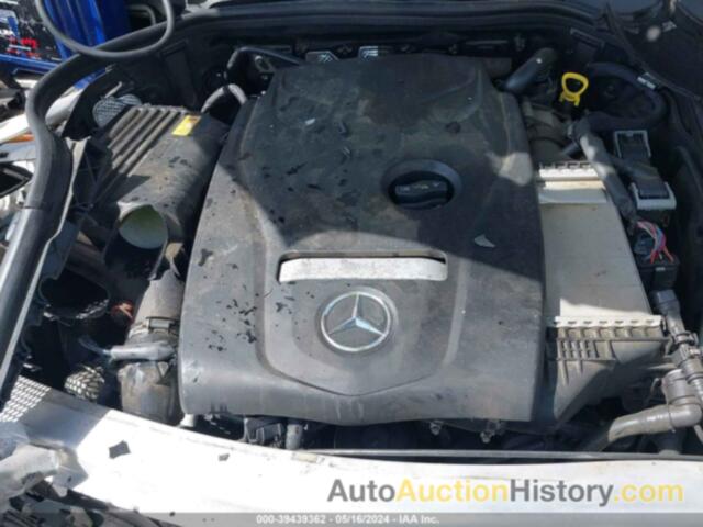 MERCEDES-BENZ E 300 4MATIC, WDDZF4KB4HA150149