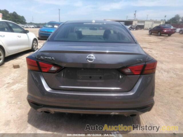 NISSAN ALTIMA 2.5 SR, 1N4BL4CVXKC172039