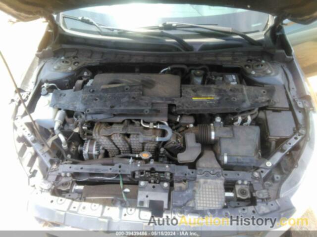 NISSAN ALTIMA 2.5 SR, 1N4BL4CVXKC172039