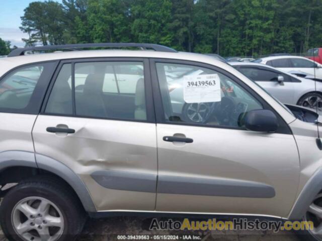 TOYOTA RAV4, JTEHH20V336092902