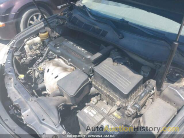 TOYOTA CAMRY LE, 4T1BE46K69U860996