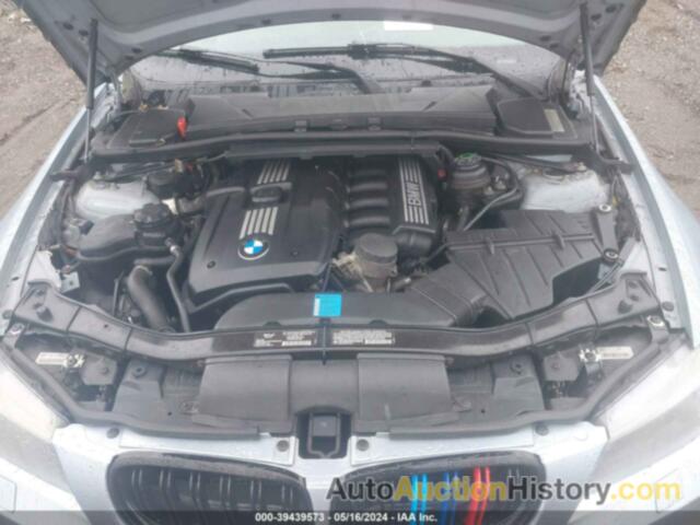 BMW 328I XDRIVE, WBAPK5C59BA659489