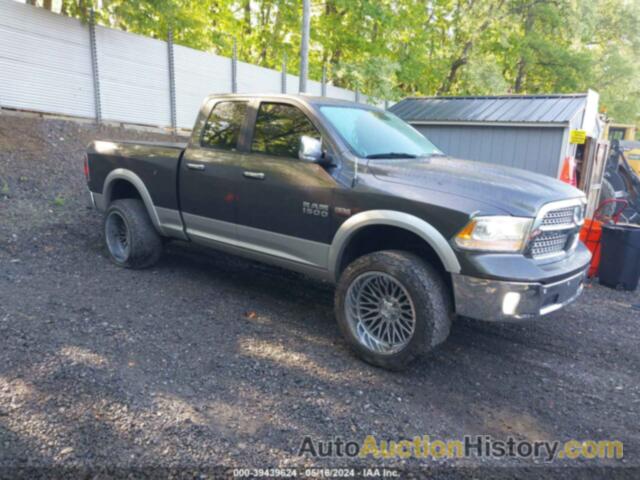 RAM 1500 LARAMIE, 1C6RR7JT3GS203601