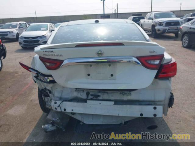 NISSAN MAXIMA 3.5S/SV/SL/SR/PLAT, 1N4AA6AP7HC404123