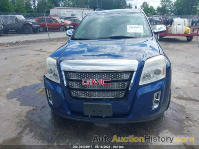 GMC TERRAIN SLT-2, 2CTFLJEY2A6280149