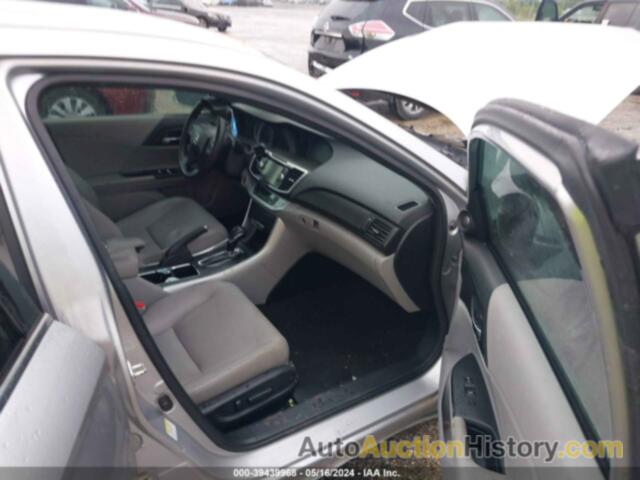 HONDA ACCORD EX-L, 1HGCR2F80DA156228