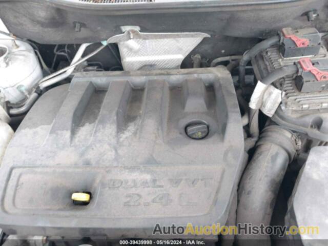 JEEP PATRIOT HIGH ALTITUDE 4X4, 1C4NJRFB9HD109268