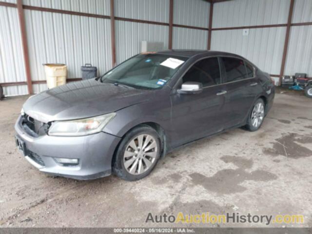 HONDA ACCORD EX-L, 1HGCR2F8XFA252838