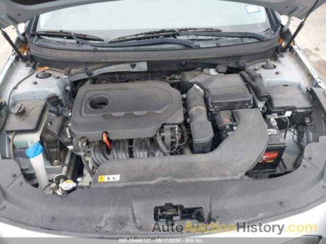 HYUNDAI SONATA SPORT, 5NPE34AF6GH315972