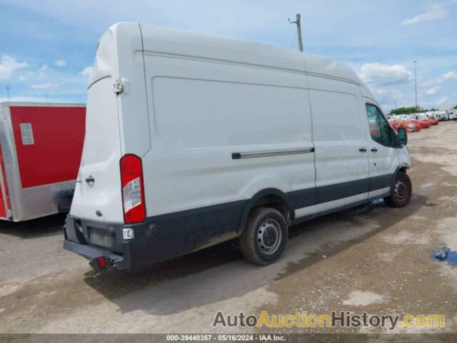 FORD TRANSIT-350, 1FTBW3XM5KKA52376