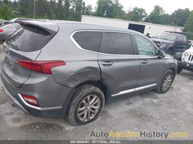 HYUNDAI SANTA FE SE, 5NMS23AD2KH083794