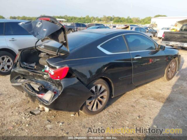 HONDA ACCORD LX-S, 1HGCT1B32EA000117