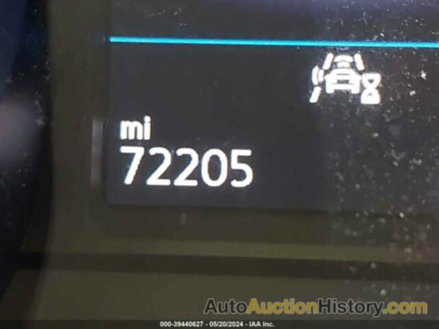 VOLKSWAGEN TIGUAN S, 3VV1B7AX7LM057592