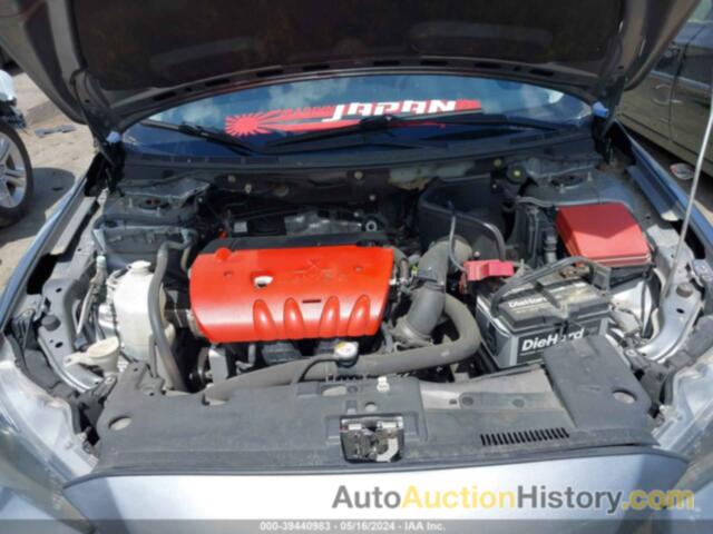 MITSUBISHI LANCER ES, JA32U2FU7FU025772