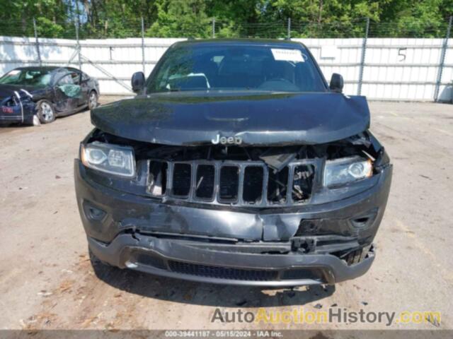 JEEP GRAND CHEROKEE LIMITED, 1C4RJFBG7FC161678