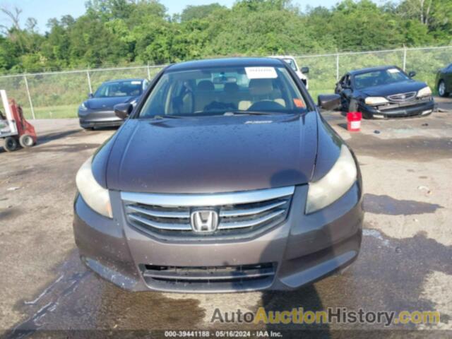 HONDA ACCORD LXP, 1HGCP2F45CA043179