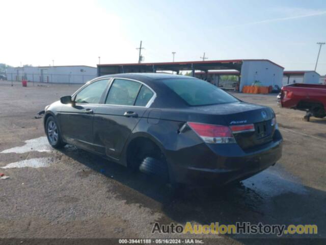 HONDA ACCORD LXP, 1HGCP2F45CA043179