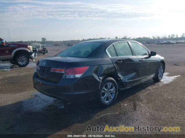 HONDA ACCORD LXP, 1HGCP2F45CA043179