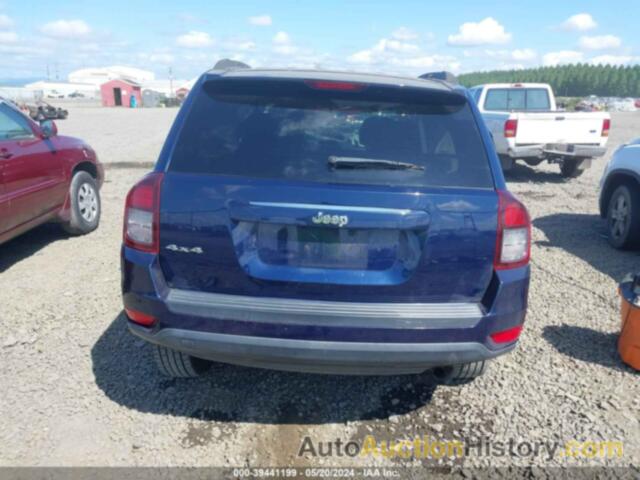 JEEP COMPASS SPORT, 1C4NJDBB1FD381500