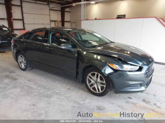 FORD FUSION SE, 3FA6P0H79FR158844