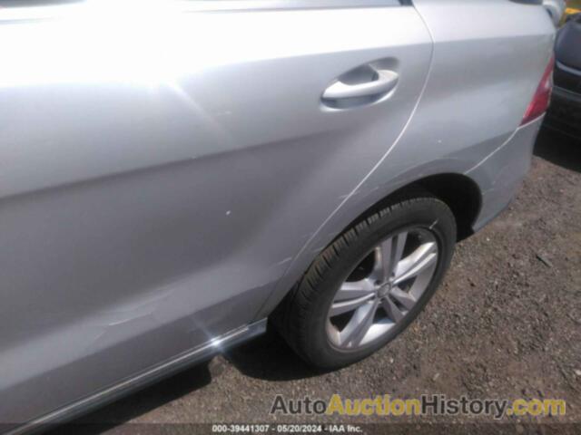 MERCEDES-BENZ ML 350 350 4MATIC, 4JGDA5HB4FA523280