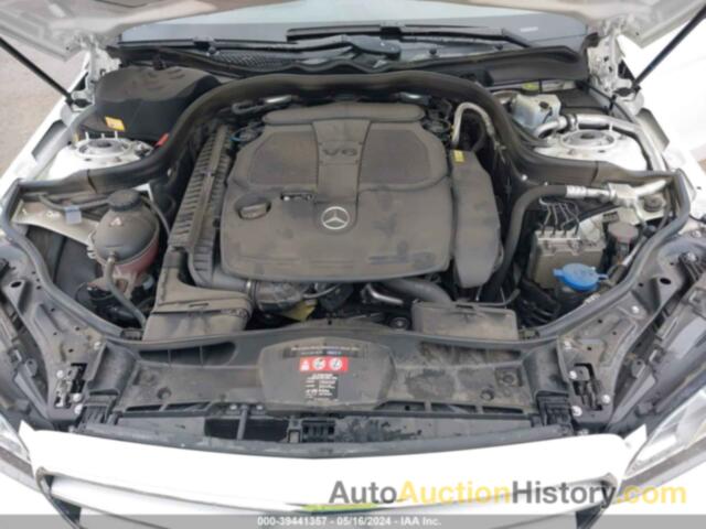 MERCEDES-BENZ E 350, WDDHF5KB8GB255576