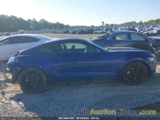 FORD MUSTANG, 1FA6P8AM6G5228559