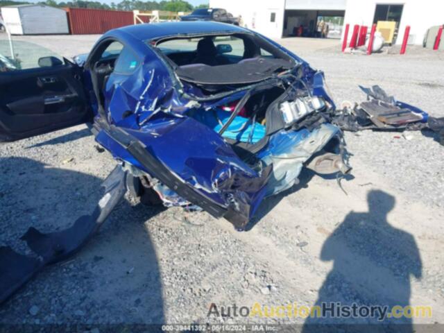 FORD MUSTANG, 1FA6P8AM6G5228559