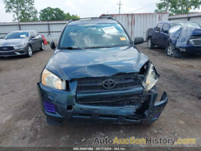 TOYOTA RAV4, JTMZF33V19D015241