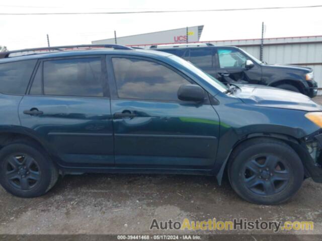 TOYOTA RAV4, JTMZF33V19D015241