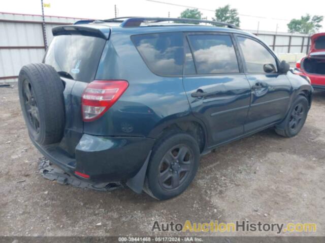 TOYOTA RAV4, JTMZF33V19D015241