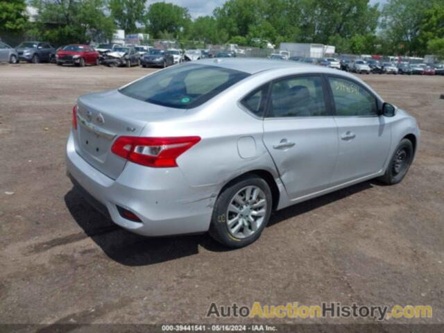 NISSAN SENTRA FE+ S/S/SL/SR/SV, 3N1AB7AP2GL651360