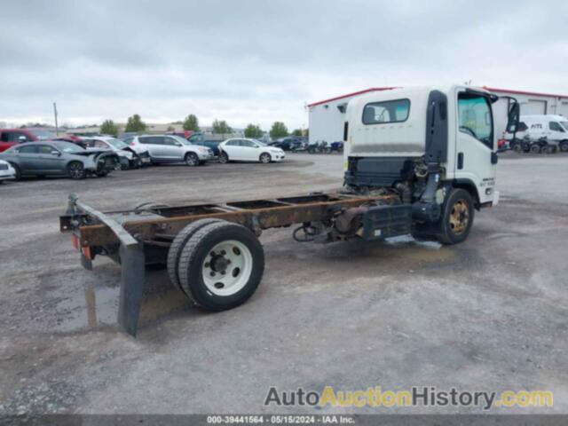 ISUZU NQR, JALE5W169J7901890