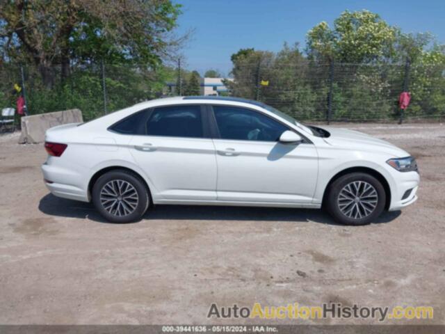 VOLKSWAGEN JETTA 1.4T R-LINE/1.4T S/1.4T SE, 3VWC57BU1KM122791