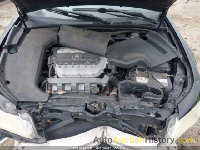 ACURA TL 3.5, 19UUA8F26BA004428