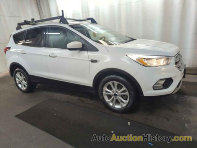 FORD ESCAPE SE, 1FMCU9GD8KUC07953