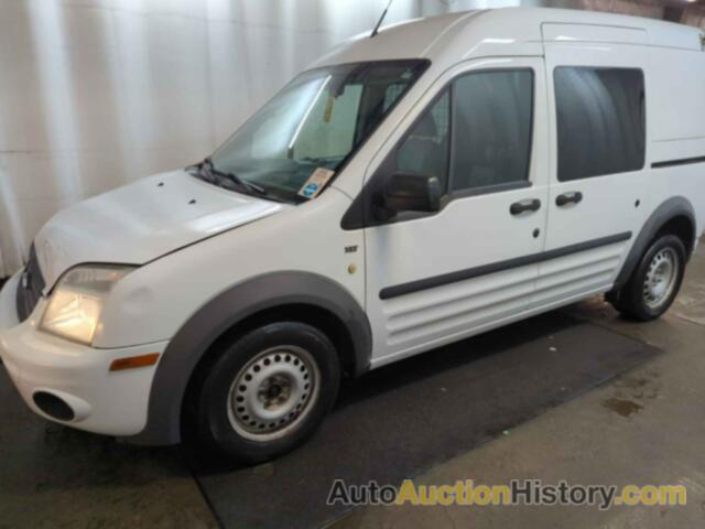 FORD TRANSIT CONNECT XLT, NM0LS6BN8DT134050