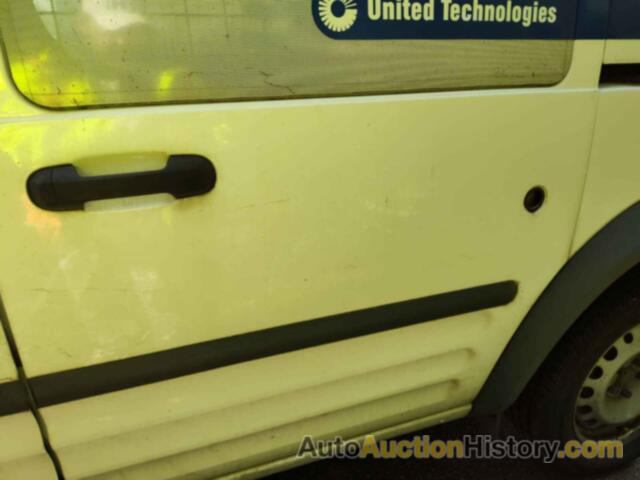 FORD TRANSIT CONNECT XLT, NM0LS6BN8DT134050