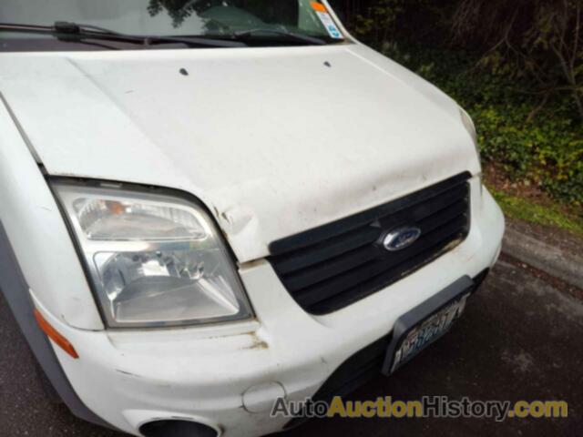 FORD TRANSIT CONNECT XLT, NM0LS6BN8DT134050