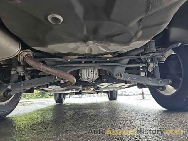 SUBARU OUTBACK 2.5I PREMIUM, 4S4BSAFC9J3317832