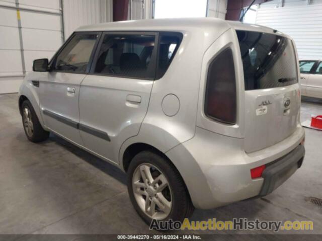 KIA SOUL +, KNDJT2A20A7144177