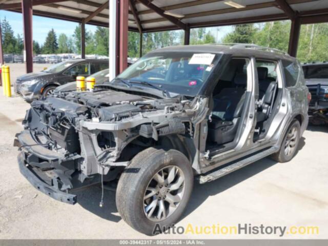 INFINITI QX80, JN8AZ2NEXE9064547